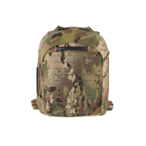 Cro POI Assault Pack, DCR 9L Med Bag