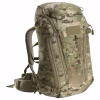 arc multicam