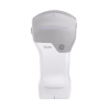 1752778805674-Vscan Air CL probe - 1