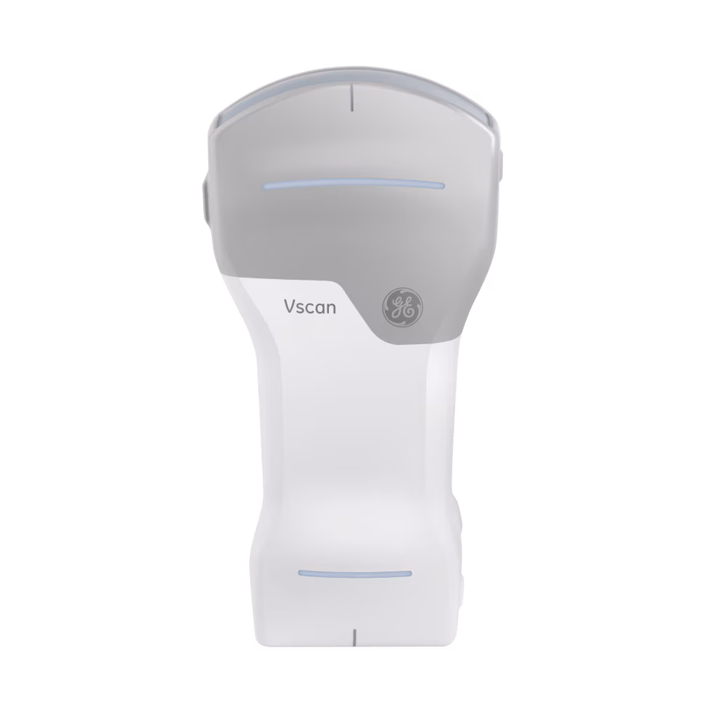 1752778805674-Vscan Air CL probe - 1