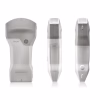 1752778806640-Vscan Air CL probe ends - Image 6