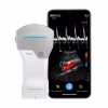 1753197993198-Vscan Air CL aorta - Image 1