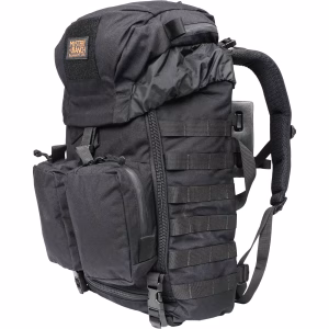 RATS PACK (MED)
