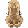 ROUS 110702_coyote-(Body Panel)-1010