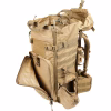ROUS 110702_coyote-(Pockets)-1040