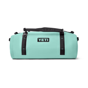 PANGA 75L WATERPROOF DUFFEL