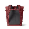 Site_Studio_Soft_Coolers_Hopper_M_20_Stag_Red_Back_124_B