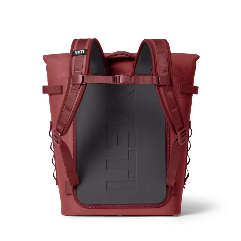 Site_Studio_Soft_Coolers_Hopper_M_20_Stag_Red_Back_124_B