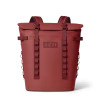 Site_Studio_Soft_Coolers_Hopper_M_20_Stag_Red_Front_109_B