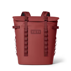 HOPPER M20 BACKPACK COOLER