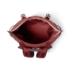Site_Studio_Soft_Coolers_Hopper_M_20_Stag_Red_Overhead_085_B