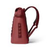 Site_Studio_Soft_Coolers_Hopper_M_20_Stag_Red_Side_115_B