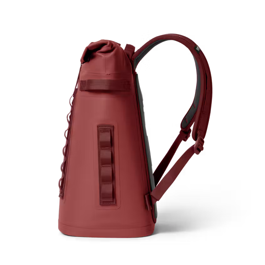 Site_Studio_Soft_Coolers_Hopper_M_20_Stag_Red_Side_115_B
