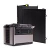 Yeti_200W_medium