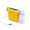 pump suction1