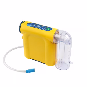 PUMP, SUCTION - LCSU 4, 800ML
