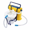 pump suction2