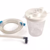 pump suction4