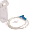 pump suction5