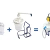 pump suction6
