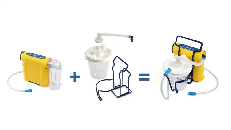 pump suction6