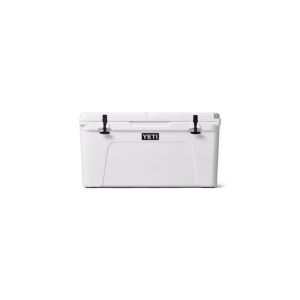 YETI 75 TUNDRA